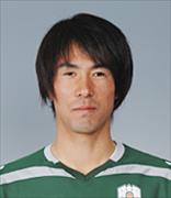 Masahiro Iwata